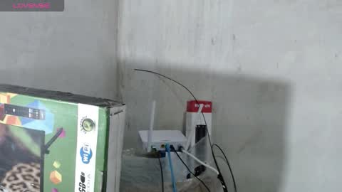 Snapshot of mauryandjonny chatting on 01.16.26 mauryandjonny online show from 01.16.26