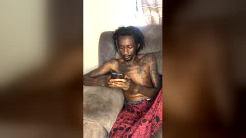 Snapshot of mavado59 chatting on 05.31.26 mavado59 online show from 05.31.26