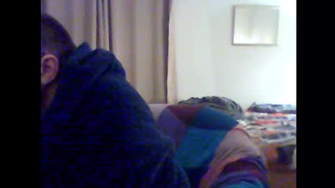 Snapshot of mavbar99 chatting on 12.18.24 MaverickB online show from 12.18.24