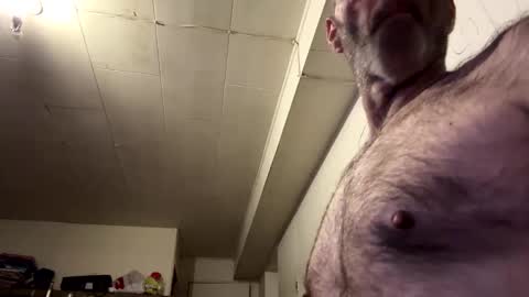 maverick7000 online show from 12.14.24