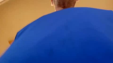 maverick7000 online show from 12.22.24