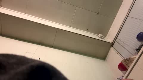 maverick7000 online show from 12.22.24