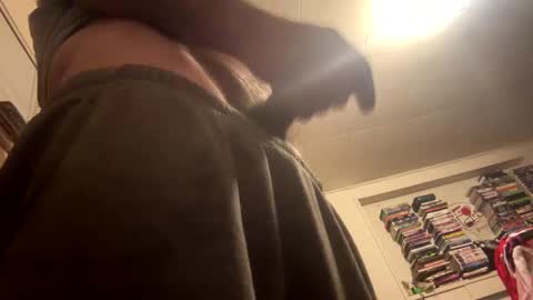 maverick7000 online show from 12.24.24