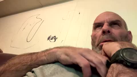 maverick7000 online show from 12.25.24