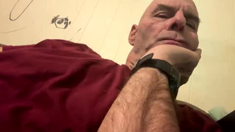 maverick7000 online show from 12.26.24