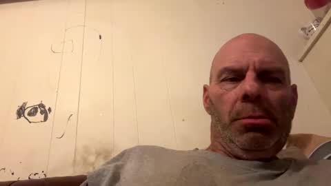 maverick7000 online show from 01.01.25