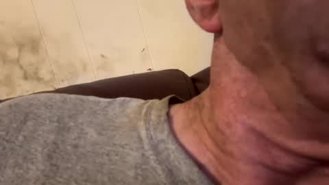 maverick7000 online show from 01.04.25