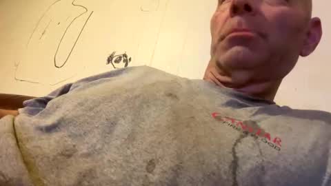 maverick7000 online show from 01.06.25