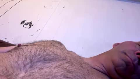 maverick7000 online show from 01.30.25