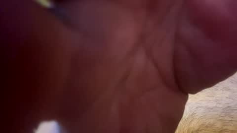 maverick7000 online show from 01.31.25