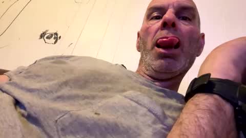 maverick7000 online show from 02.05.25