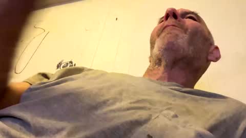 maverick7000 online show from 02.08.25