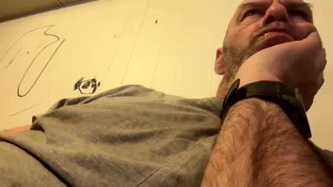 maverick7000 online show from 02.09.25