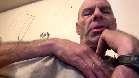 maverick7000 online show from 02.14.25