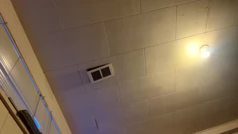 maverick7000 online show from 02.15.25