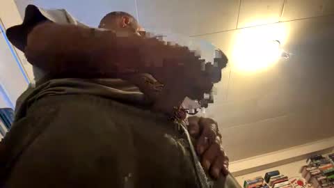 maverick7000 online show from 02.15.25