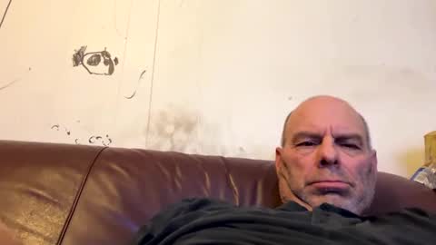 maverick7000 online show from 02.17.25