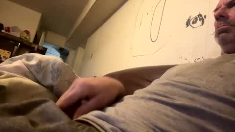 maverick7000 online show from 02.24.25