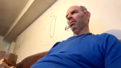 maverick7000 online show from 03.08.25