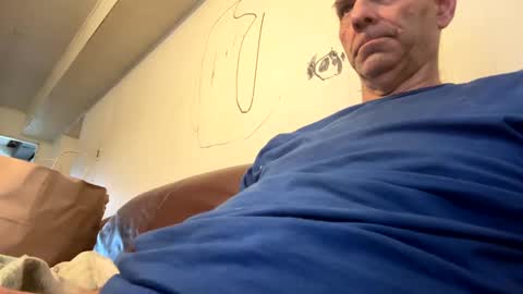 maverick7000 online show from 03.10.25