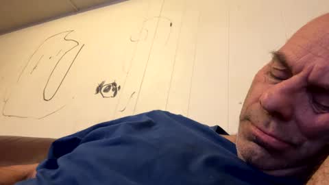 maverick7000 online show from 03.12.25