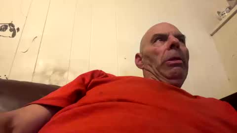 maverick7000 online show from 10.10.25