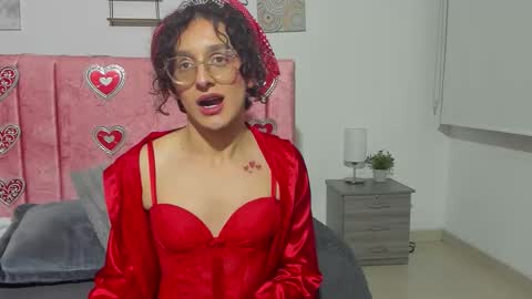 Maverick online show from 02.14.26