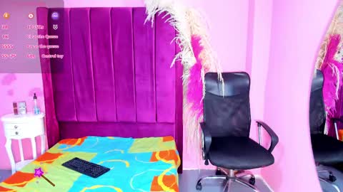 maverickbig1 online show from 02.26.25
