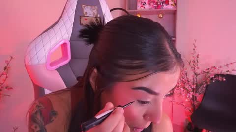 Mavi online show from 02.06.26