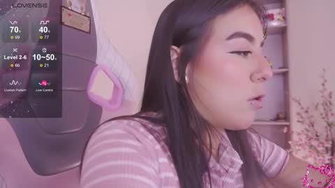 Mavi online show from 02.19.26