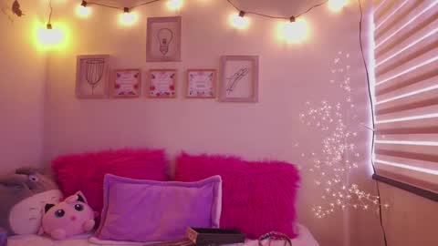 Mavi online show from 03.04.26