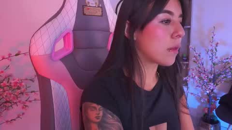 Mavi online show from 03.10.26