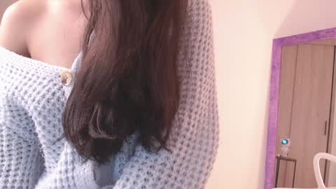 Snapshot of mavii__ chatting on 12.14.24 Maria Victoria Schedule 2pm until 9pm GMT-5 online show from 12.14.24