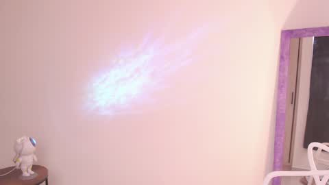 Snapshot of mavii__ chatting on 12.14.24 Maria Victoria Schedule 2pm until 9pm GMT-5 online show from 12.14.24
