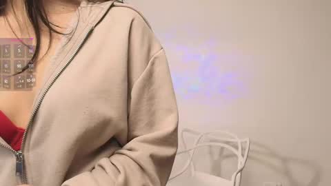 Snapshot of mavii__ chatting on 03.09.25 Maria Victoria Schedule 2pm until 9pm GMT-5 online show from 03.09.25