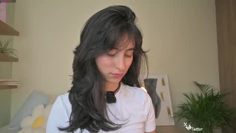 Snapshot of mavii__ chatting on 05.11.26 Maria Victoria Schedule 2pm until 9pm GMT-5 online show from 05.11.26