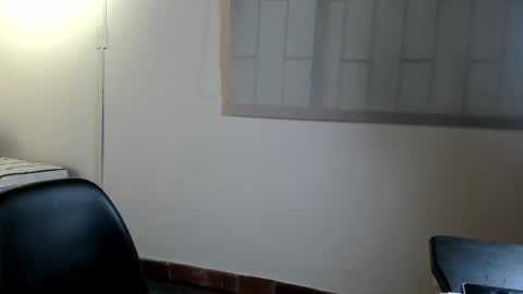 Snapshot of mavis_vamp chatting on 05.20.26 Mavis online show from 05.20.26