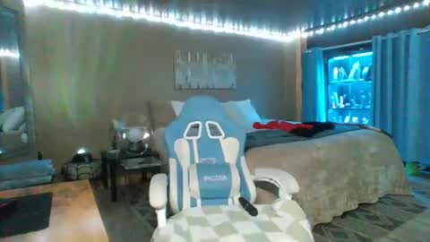 Snapshot of mavismable chatting on 03.02.26 mavismable online show from 03.02.26