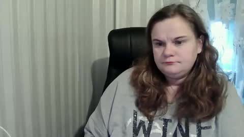 Mavka2025 online show from 10.23.25