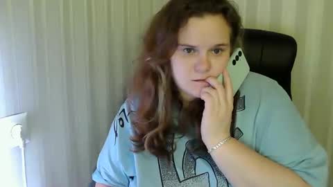 Mavka2025 online show from 11.18.25