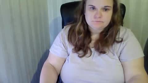 Mavka2025 online show from 12.02.25