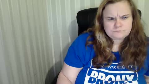 Mavka2025 online show from 12.16.25