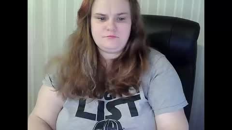 Mavka2025 online show from 01.13.26