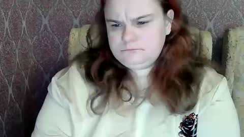 Mavka2025 online show from 03.19.26