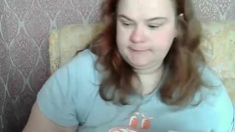 Mavka2025 online show from 03.24.26