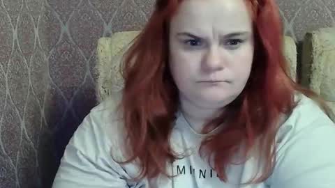 Mavka2025 online show from 03.31.26