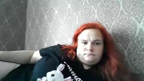 Mavka2025 online show from 05.13.26