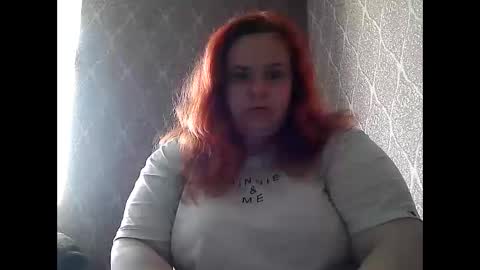 Mavka2025 online show from 05.19.26