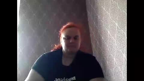 Mavka2025 online show from 05.22.26