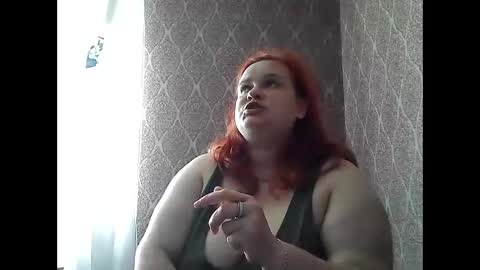 Mavka2025 online show from 05.26.26
